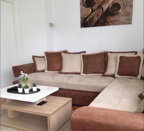 ApartmanAN0207